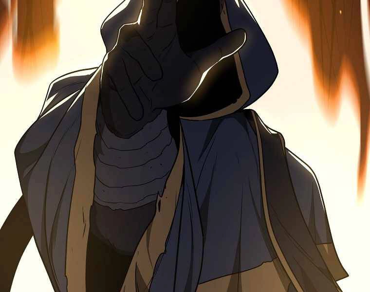 Streamer Pháp Sư Chapter 26 - 56