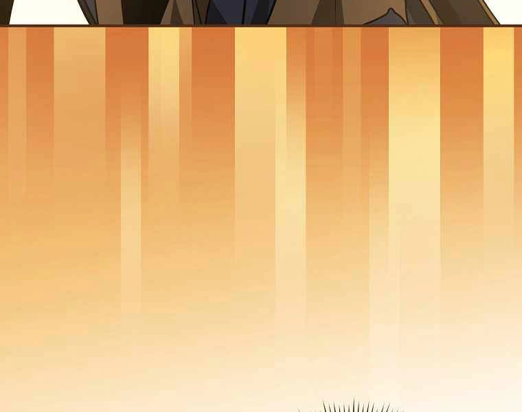 Streamer Pháp Sư Chapter 26 - 57