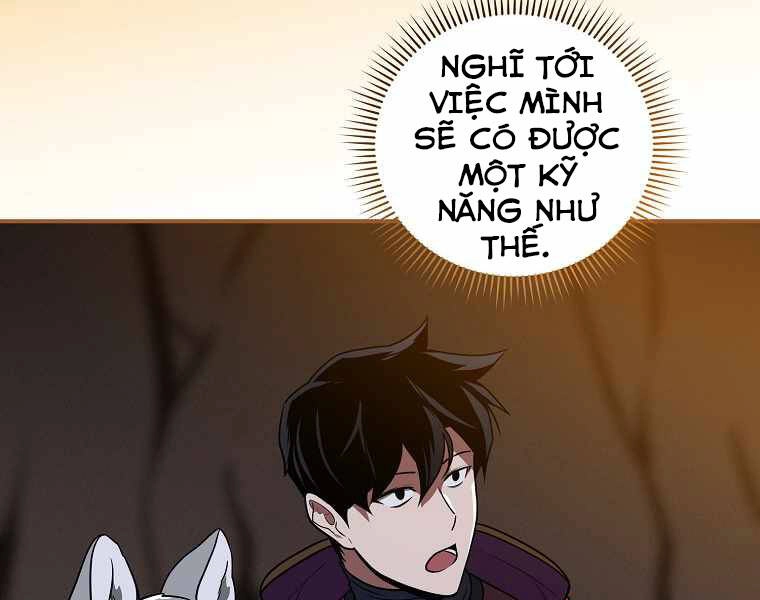 Streamer Pháp Sư Chapter 26 - 58
