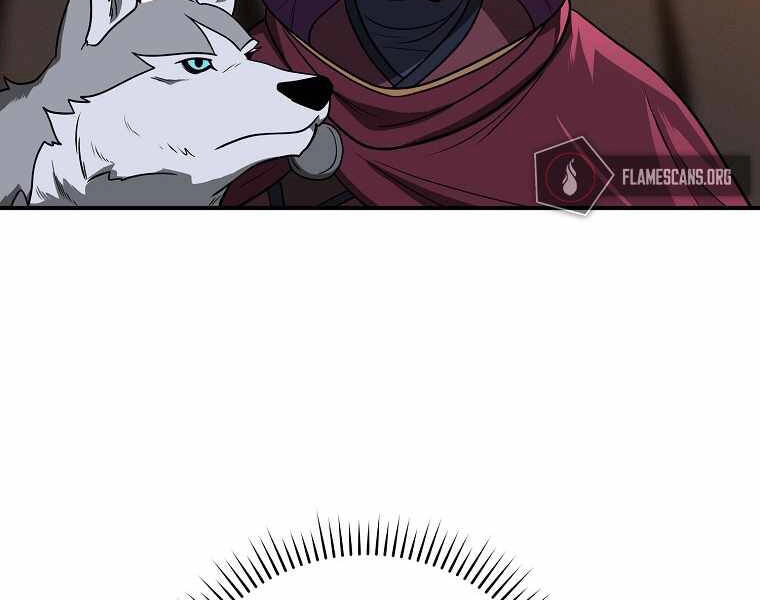 Streamer Pháp Sư Chapter 26 - 59