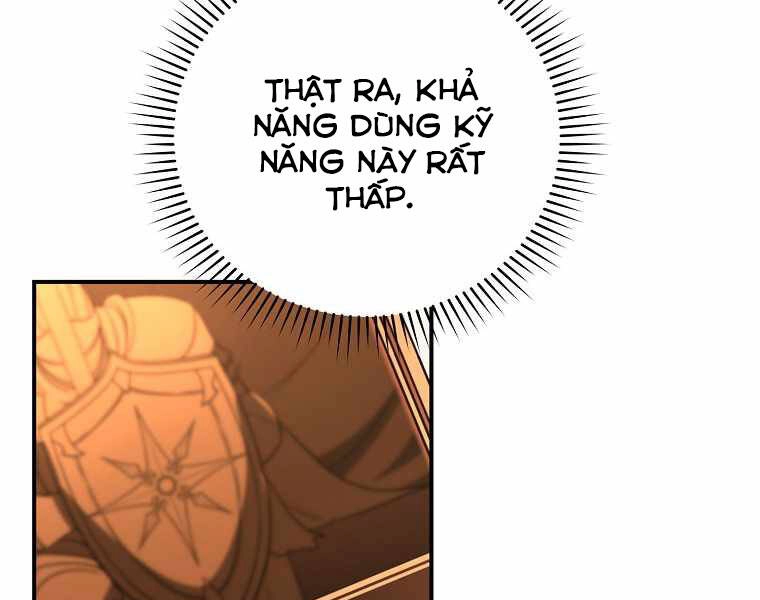 Streamer Pháp Sư Chapter 26 - 60