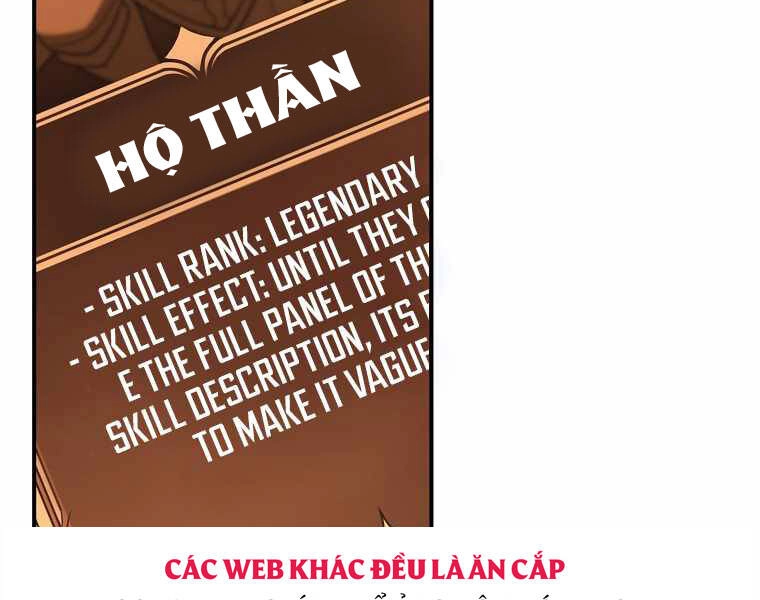 Streamer Pháp Sư Chapter 26 - 61