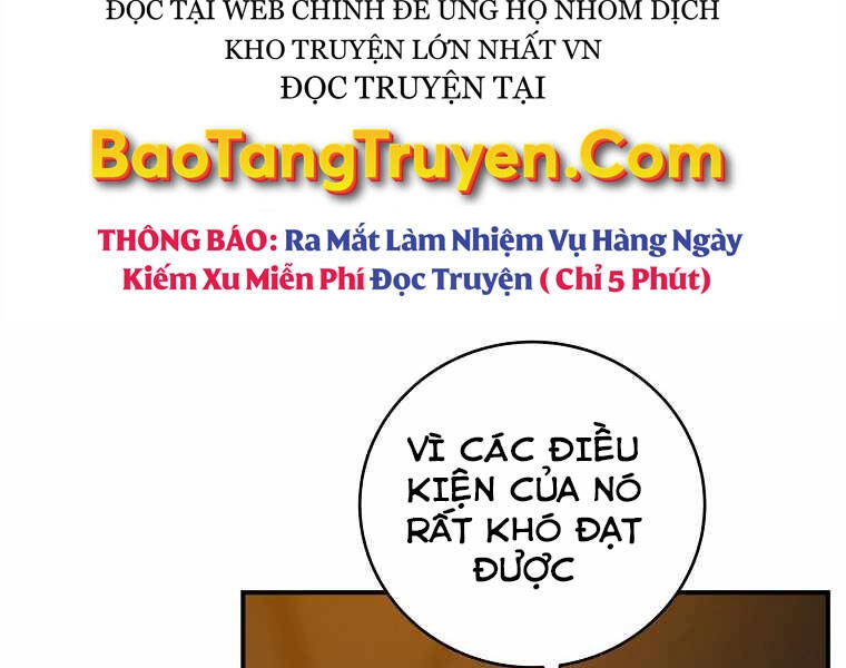 Streamer Pháp Sư Chapter 26 - 62