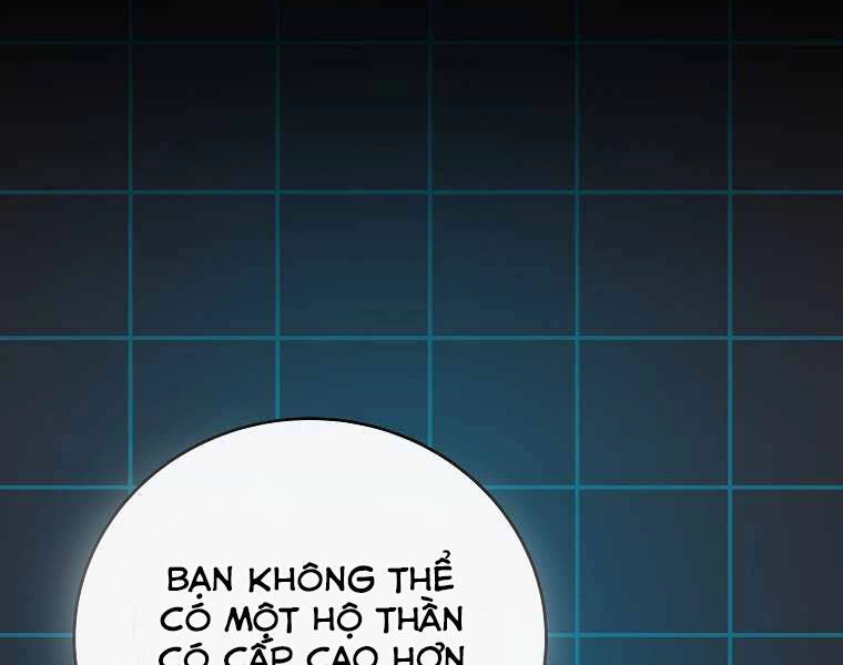 Streamer Pháp Sư Chapter 26 - 65