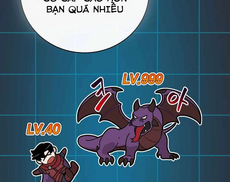 Streamer Pháp Sư Chapter 26 - 66