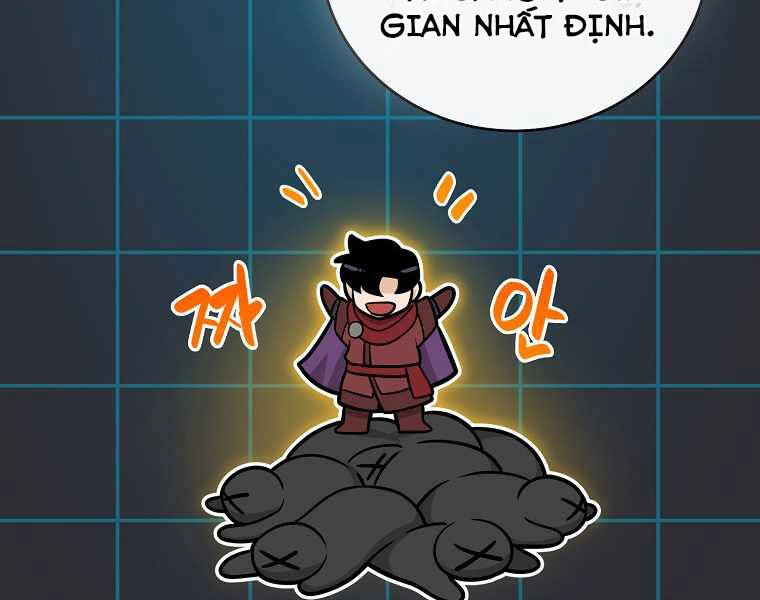 Streamer Pháp Sư Chapter 26 - 68