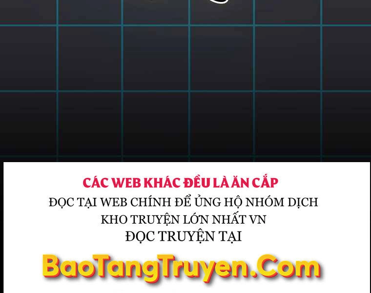 Streamer Pháp Sư Chapter 26 - 69