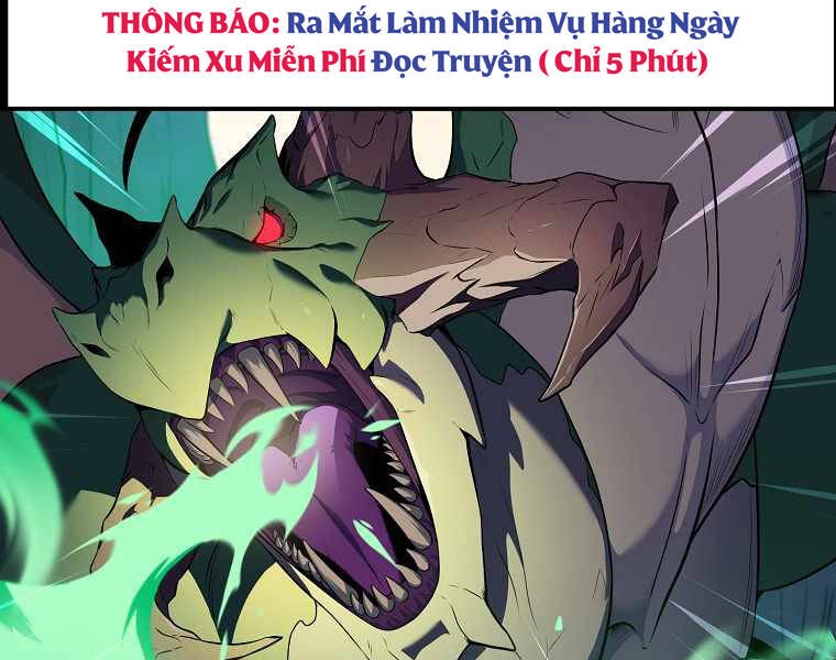 Streamer Pháp Sư Chapter 26 - 70