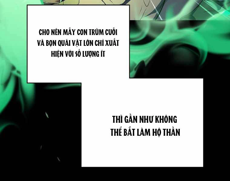 Streamer Pháp Sư Chapter 26 - 71