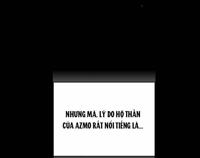 Streamer Pháp Sư Chapter 26 - 72