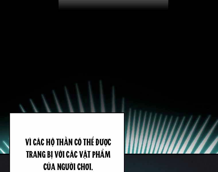 Streamer Pháp Sư Chapter 26 - 73