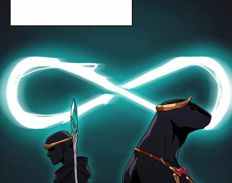 Streamer Pháp Sư Chapter 26 - 74