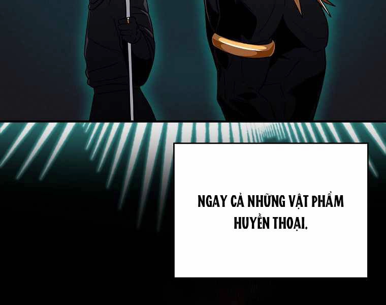 Streamer Pháp Sư Chapter 26 - 75