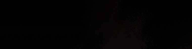 Streamer Pháp Sư Chapter 26 - 76