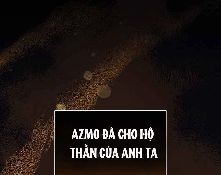 Streamer Pháp Sư Chapter 26 - 77