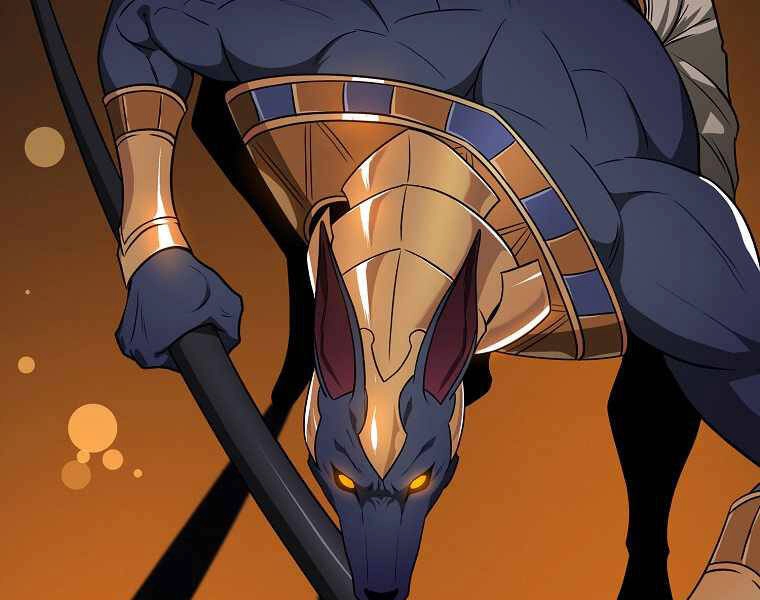 Streamer Pháp Sư Chapter 26 - 79