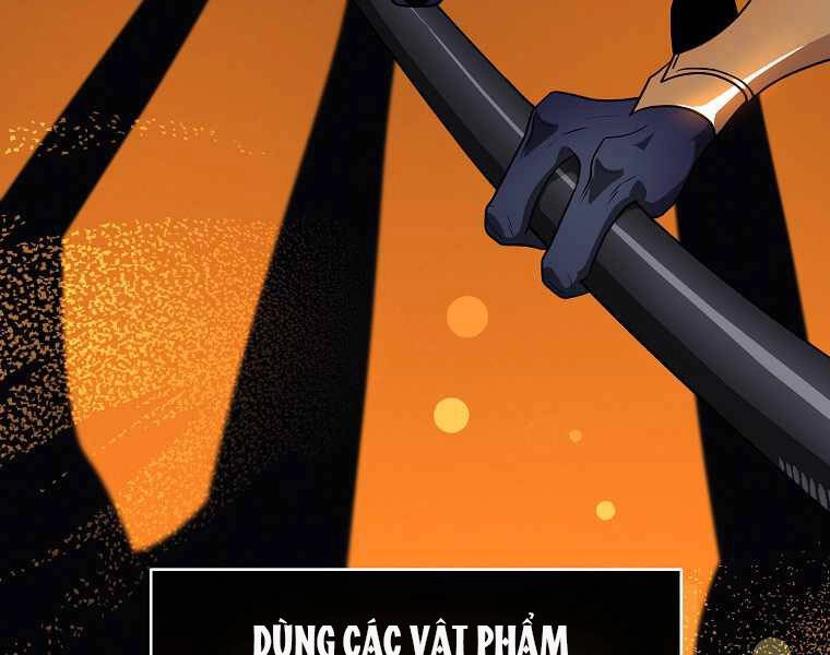 Streamer Pháp Sư Chapter 26 - 80