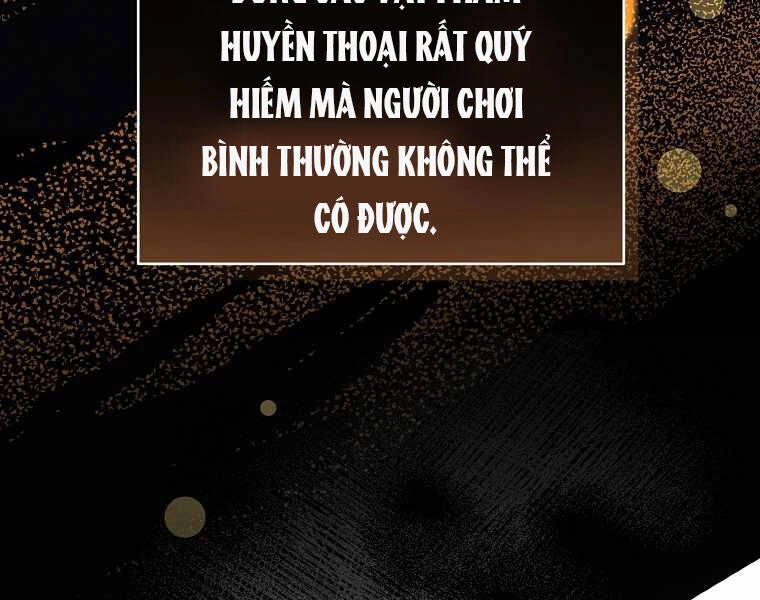 Streamer Pháp Sư Chapter 26 - 81