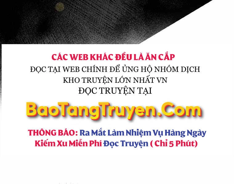 Streamer Pháp Sư Chapter 26 - 82