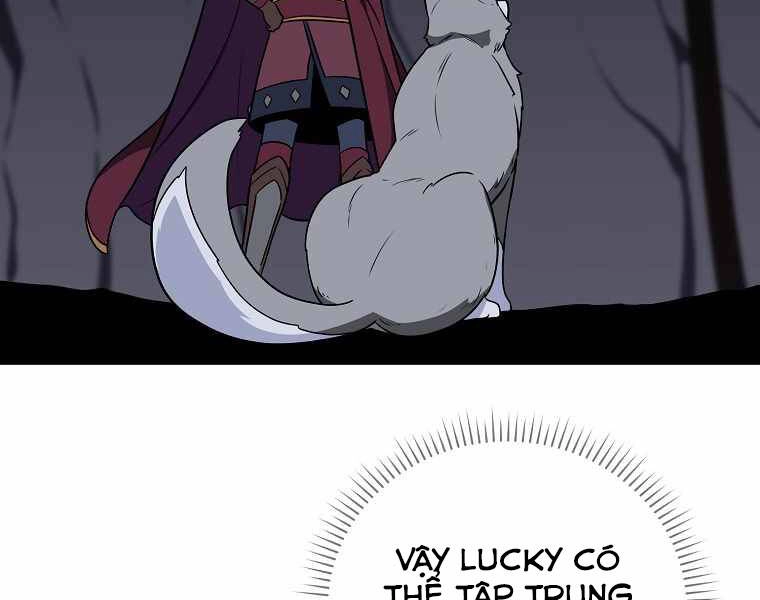 Streamer Pháp Sư Chapter 26 - 84