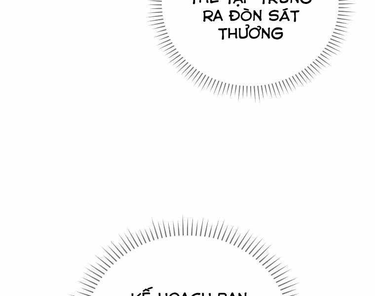 Streamer Pháp Sư Chapter 26 - 85