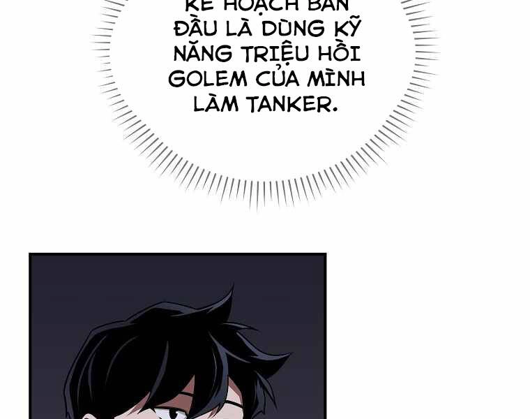 Streamer Pháp Sư Chapter 26 - 86