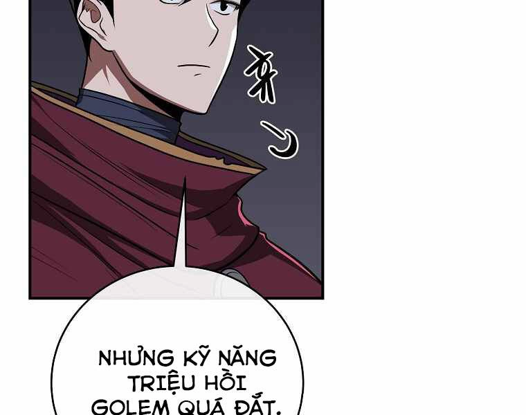 Streamer Pháp Sư Chapter 26 - 87