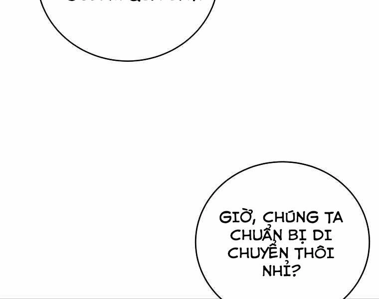 Streamer Pháp Sư Chapter 26 - 88