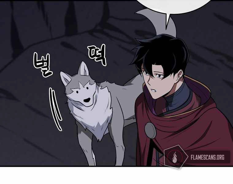 Streamer Pháp Sư Chapter 26 - 89