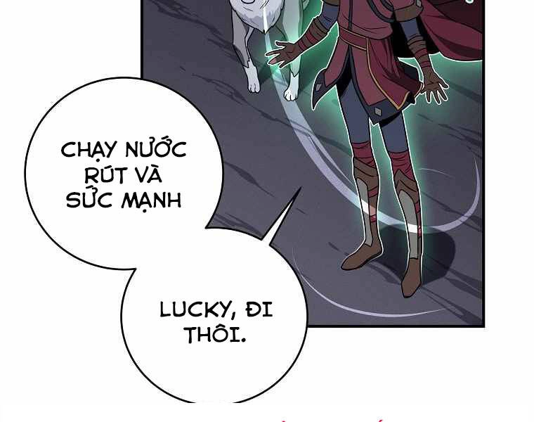 Streamer Pháp Sư Chapter 26 - 91