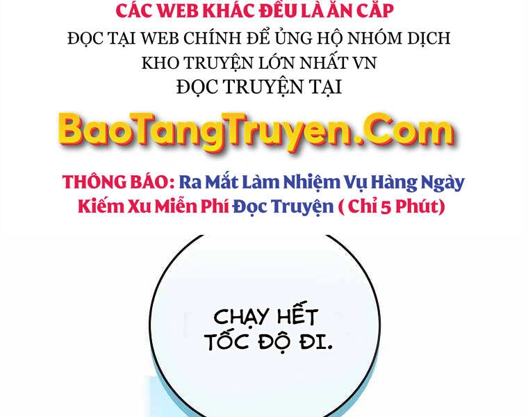 Streamer Pháp Sư Chapter 26 - 92