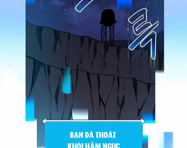 Streamer Pháp Sư Chapter 26 - 94