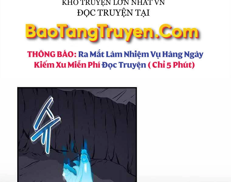 Streamer Pháp Sư Chapter 26 - 96