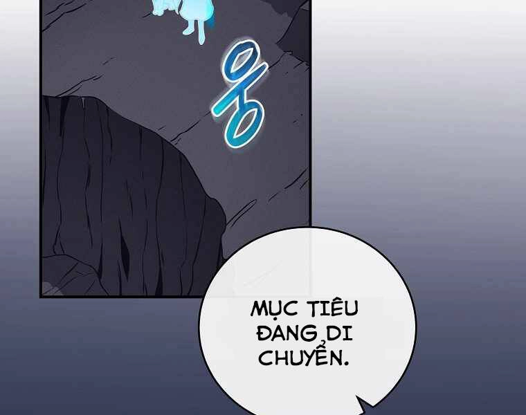 Streamer Pháp Sư Chapter 26 - 97