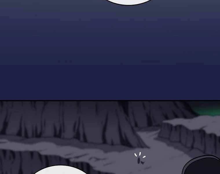 Streamer Pháp Sư Chapter 26 - 98