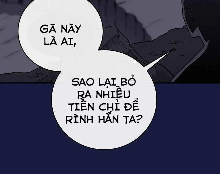 Streamer Pháp Sư Chapter 26 - 99