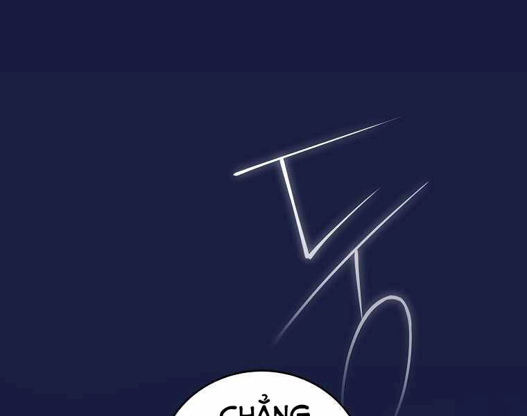 Streamer Pháp Sư Chapter 26 - 100