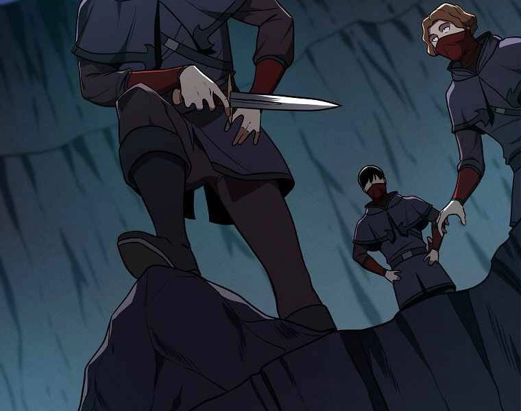 Streamer Pháp Sư Chapter 26 - 102