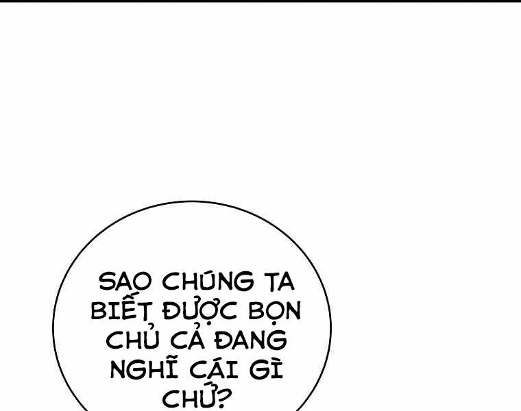 Streamer Pháp Sư Chapter 26 - 104