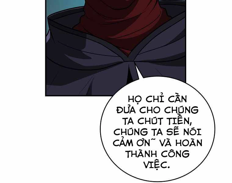 Streamer Pháp Sư Chapter 26 - 106