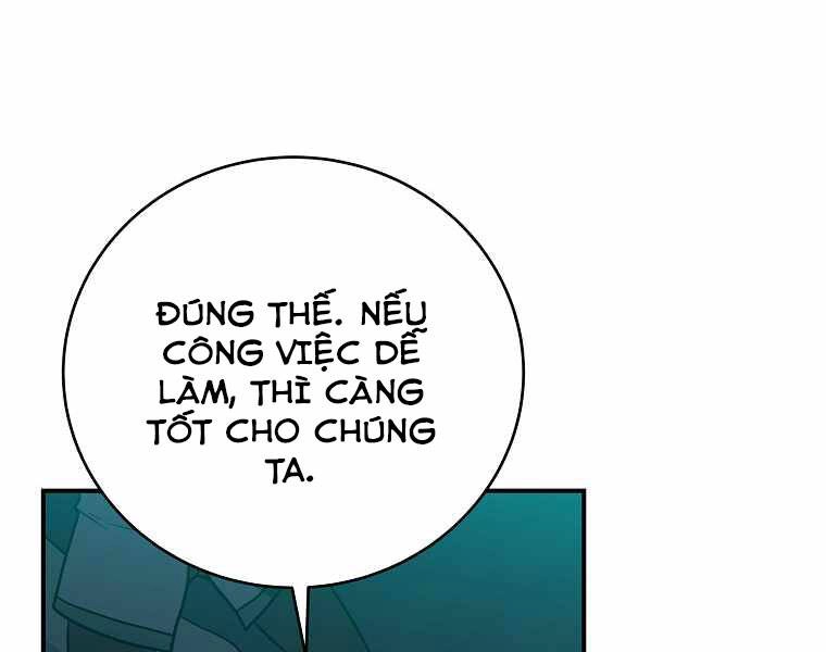 Streamer Pháp Sư Chapter 26 - 108