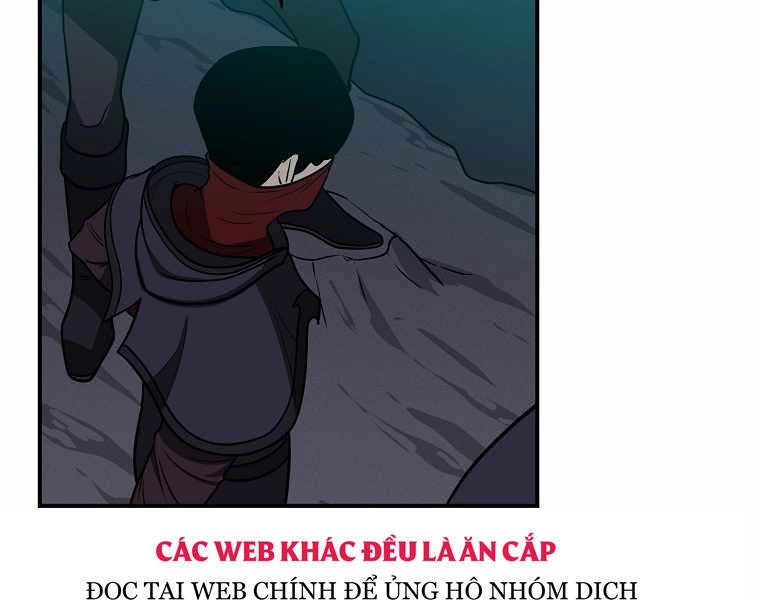 Streamer Pháp Sư Chapter 26 - 109