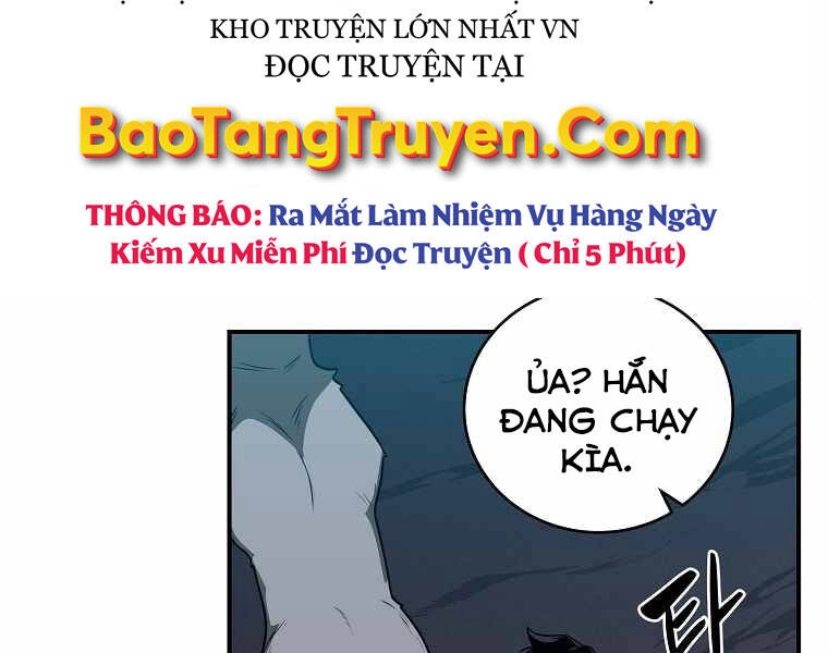 Streamer Pháp Sư Chapter 26 - 110