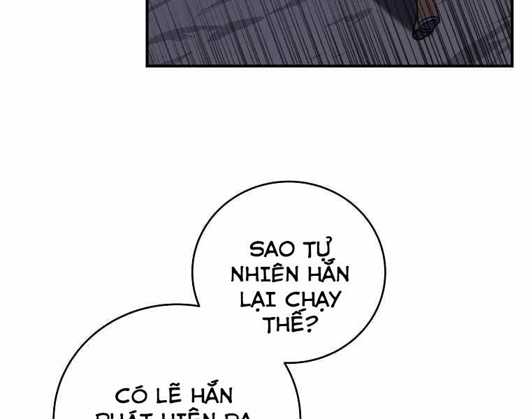 Streamer Pháp Sư Chapter 26 - 112