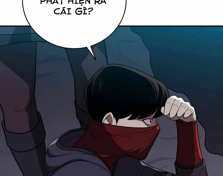 Streamer Pháp Sư Chapter 26 - 113