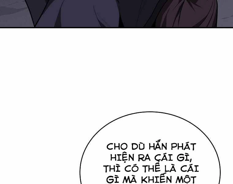 Streamer Pháp Sư Chapter 26 - 114