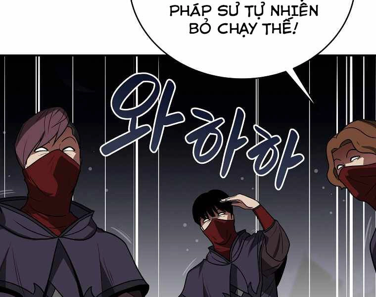 Streamer Pháp Sư Chapter 26 - 115
