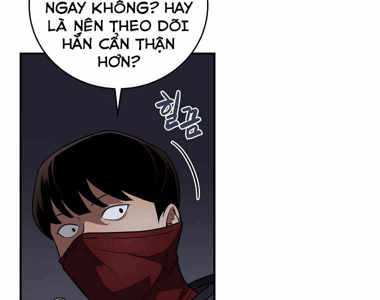 Streamer Pháp Sư Chapter 26 - 117