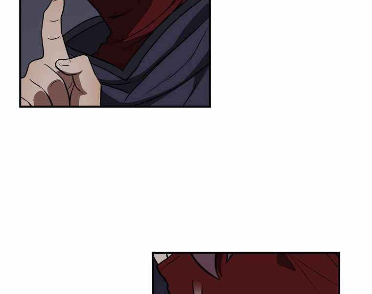 Streamer Pháp Sư Chapter 26 - 118