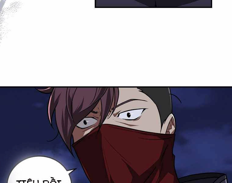 Streamer Pháp Sư Chapter 26 - 120